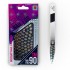 Nail Foil 600100 - 90cm